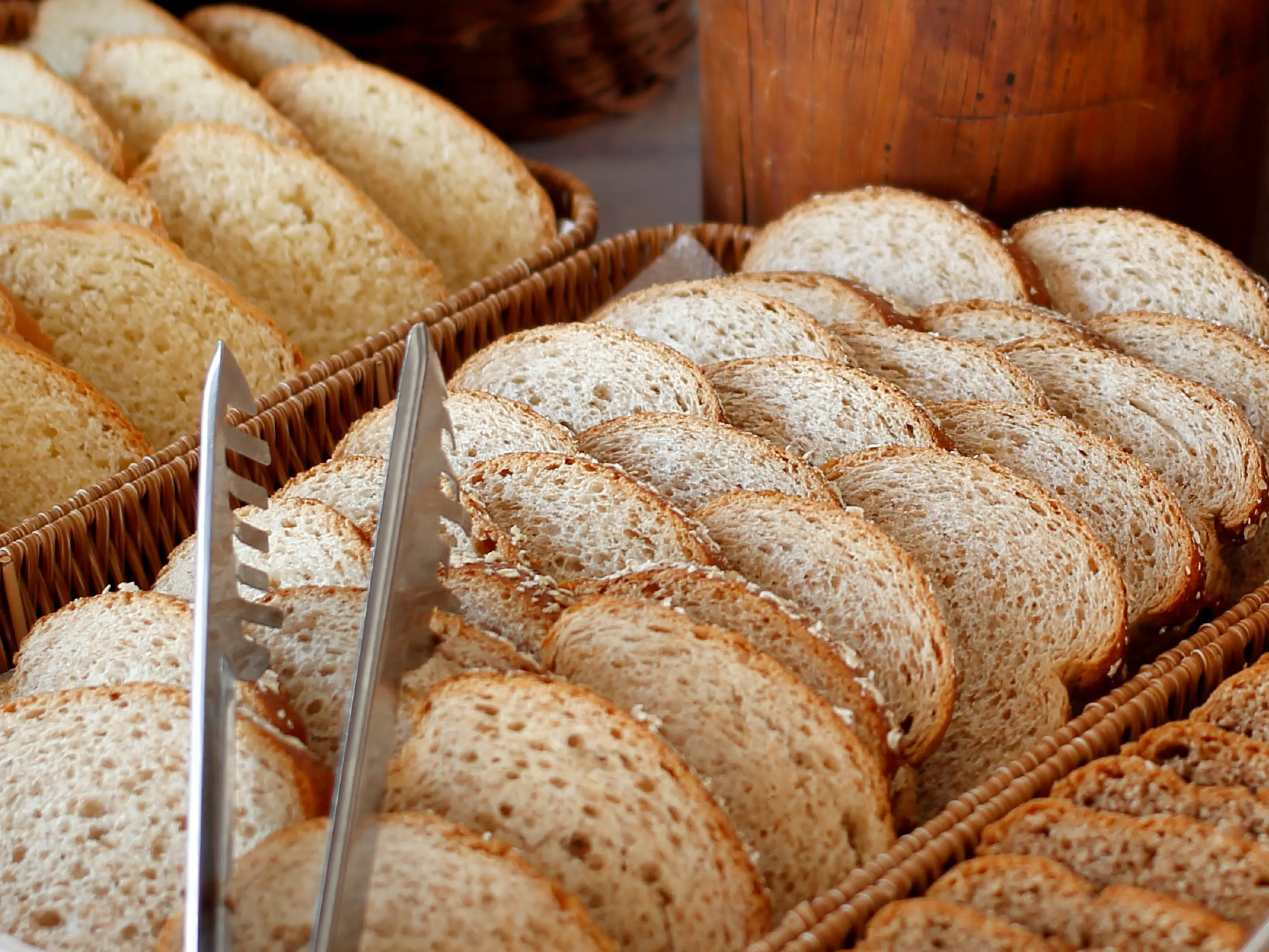 Catering Solutions