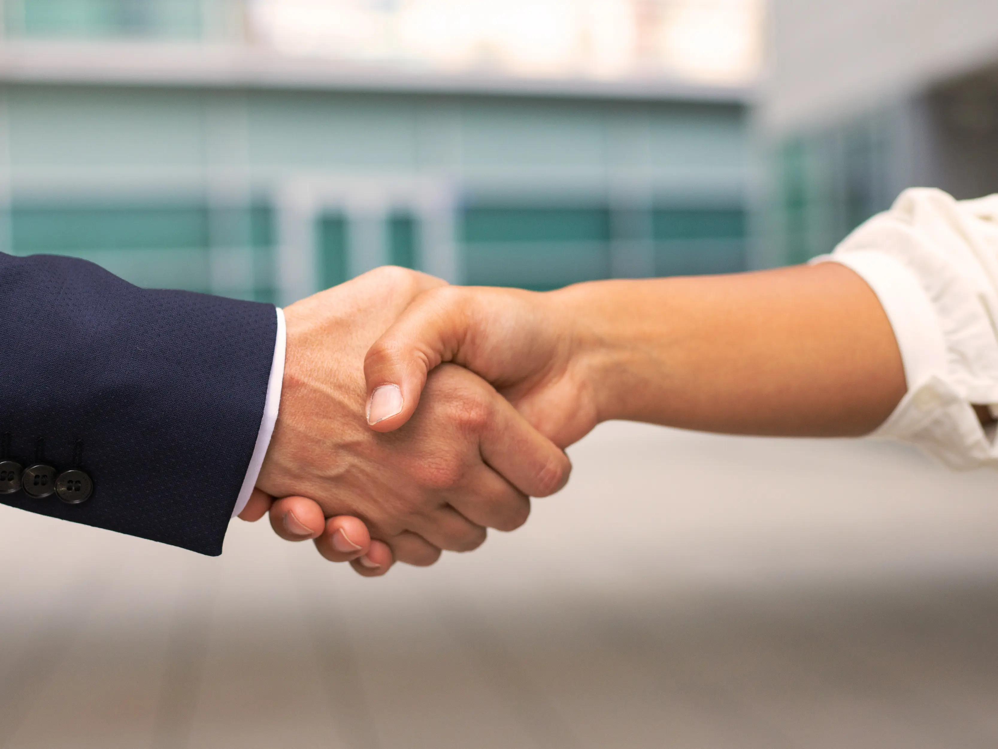 Hotel Partnerships