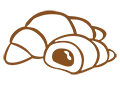 Viennoiseries