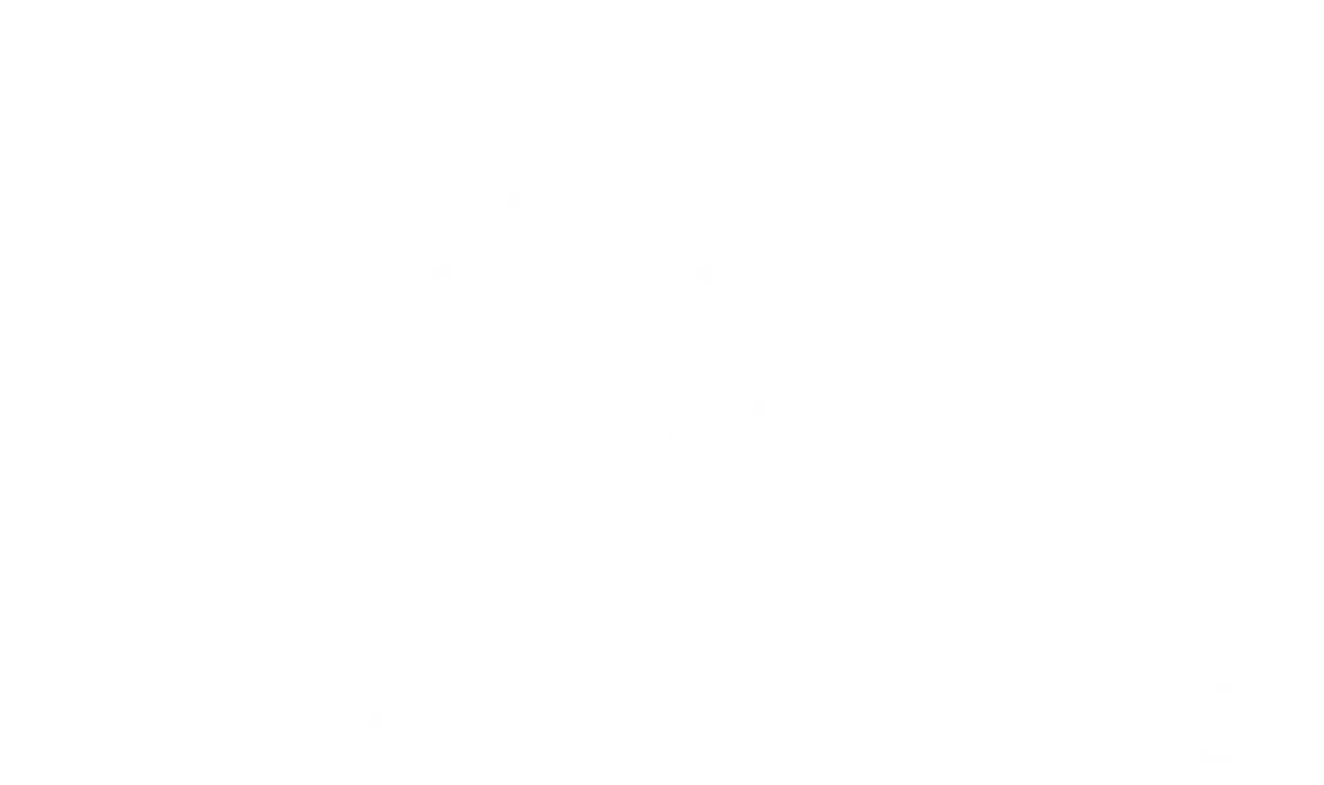 Bloom Bakehouse Logo